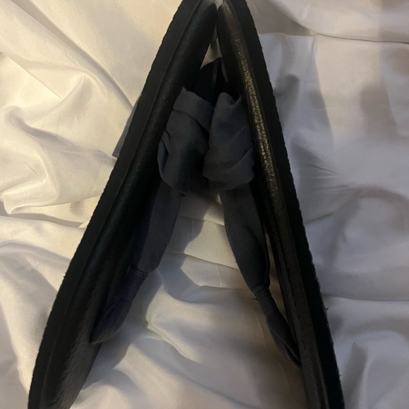 EUC Sanuk shoes. Size 8. - Picture 5 of 6